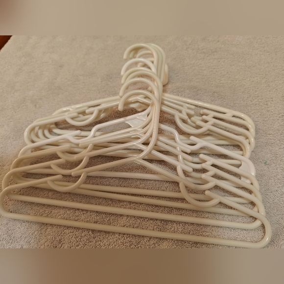 Kids hangers - Picture 1 of 1